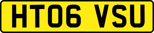 HT06VSU