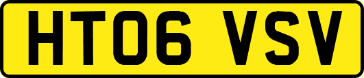 HT06VSV