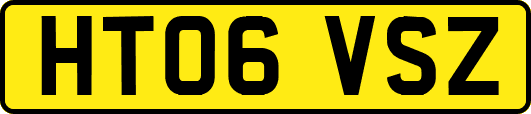 HT06VSZ