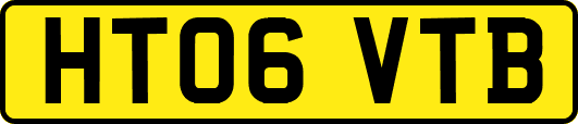 HT06VTB
