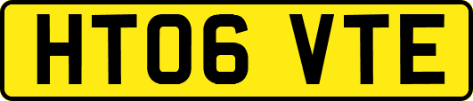 HT06VTE