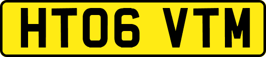 HT06VTM