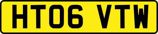 HT06VTW