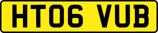 HT06VUB