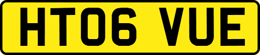 HT06VUE