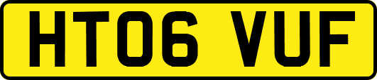 HT06VUF
