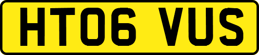 HT06VUS
