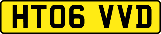 HT06VVD