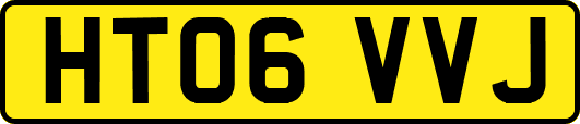 HT06VVJ