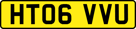 HT06VVU