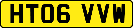 HT06VVW