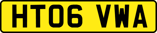 HT06VWA