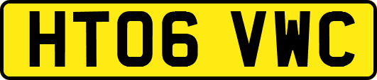 HT06VWC