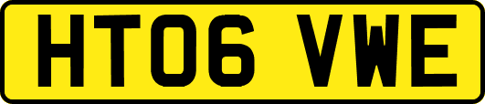 HT06VWE