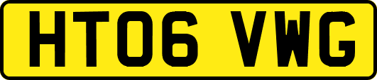 HT06VWG
