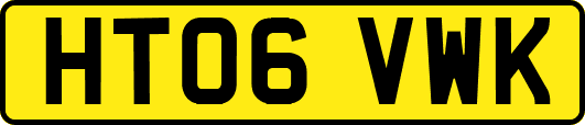 HT06VWK