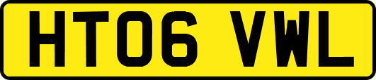 HT06VWL