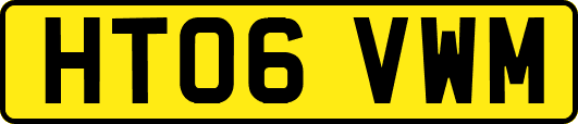 HT06VWM