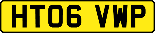 HT06VWP
