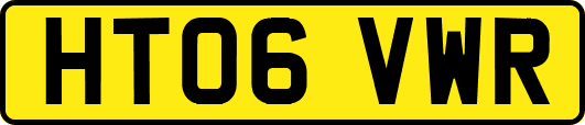 HT06VWR