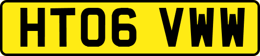HT06VWW