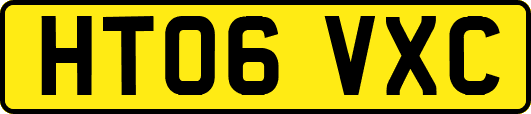 HT06VXC