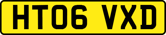 HT06VXD