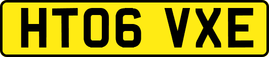 HT06VXE