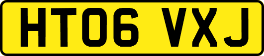 HT06VXJ