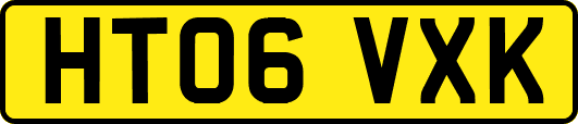 HT06VXK