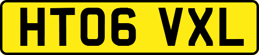 HT06VXL