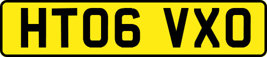 HT06VXO
