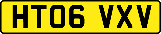HT06VXV