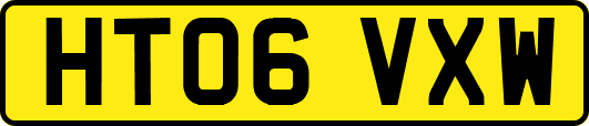 HT06VXW