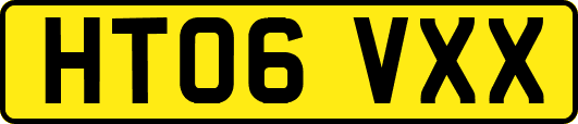 HT06VXX