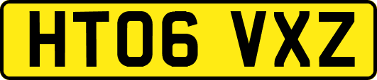 HT06VXZ