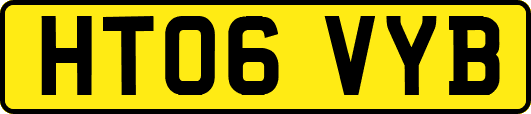 HT06VYB