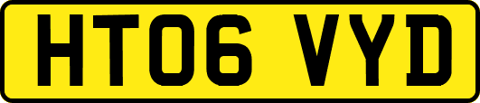 HT06VYD