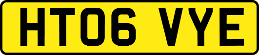 HT06VYE