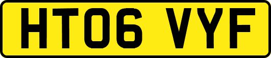 HT06VYF