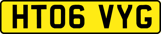 HT06VYG