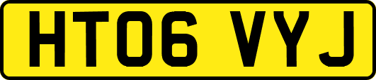 HT06VYJ