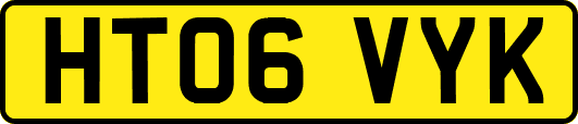 HT06VYK