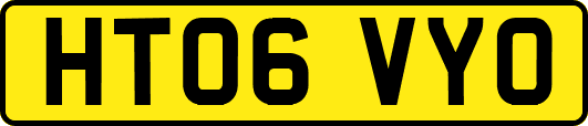 HT06VYO