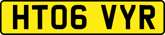 HT06VYR