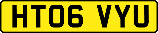 HT06VYU