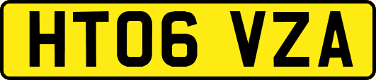 HT06VZA