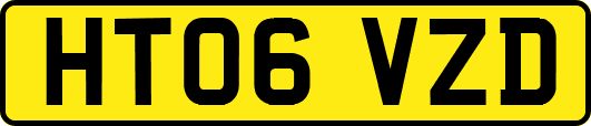 HT06VZD