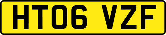 HT06VZF
