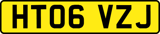 HT06VZJ